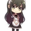 メイド好き系